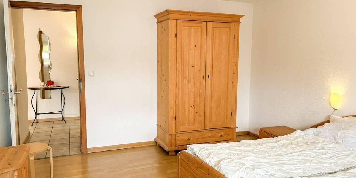 Einfamilienhaus Heiligenhafen - 5 Zimmer, 140 m&sup2;, 469.000&euro; | Angebot:26345852