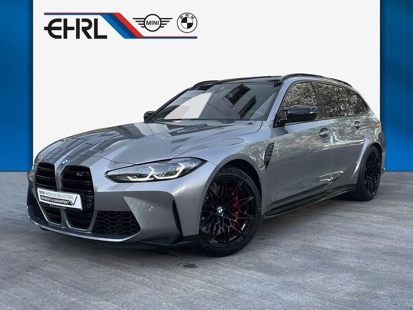 M3