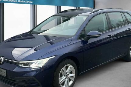 VW Golf 60.622 km 17.890 &euro; Schweinfurt 97424