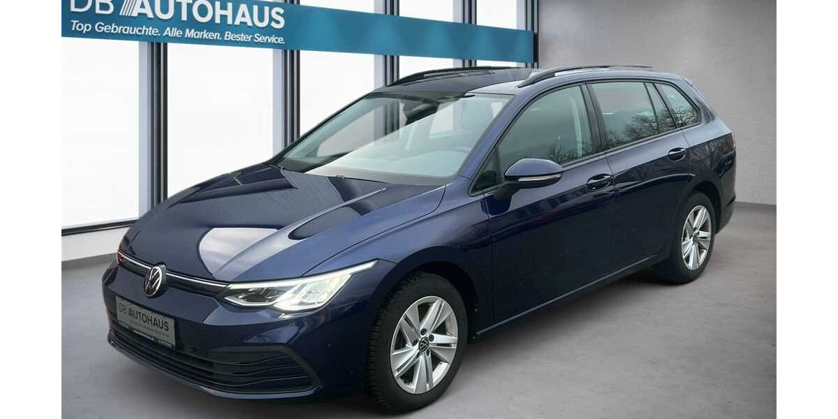 VW Golf 60.622 km 17.890 &euro; Schweinfurt 97424