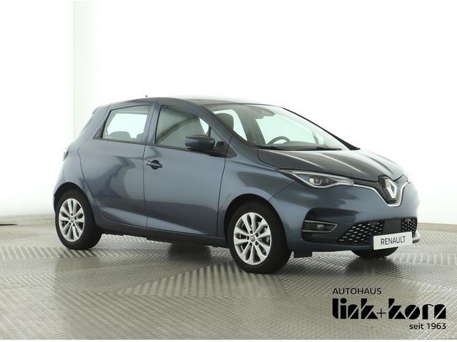 Renault ZOE 22.296 km 16.390 € Albstadt 72458
