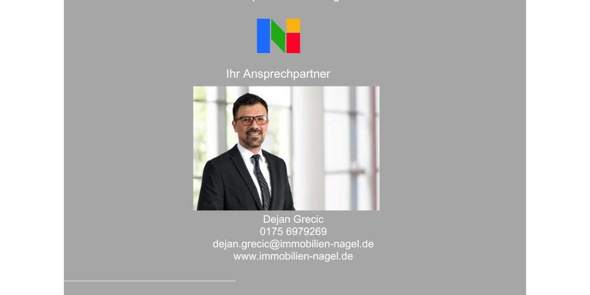 Flexible Gewerbeflächen ab ca. 7.000 m² – moderner Logistik- und Produktionsstandort in Delbrück! zimmer