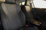 BMW X2 d U10 AHK,360° Kamera,HUD,Abstandstempomat 6.600 km 36.990 &euro; Landshut 84030
