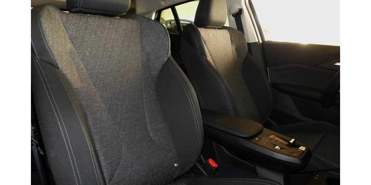 BMW X2 d U10 AHK,360° Kamera,HUD,Abstandstempomat 6.600 km 37.590 &euro; Landshut 84030