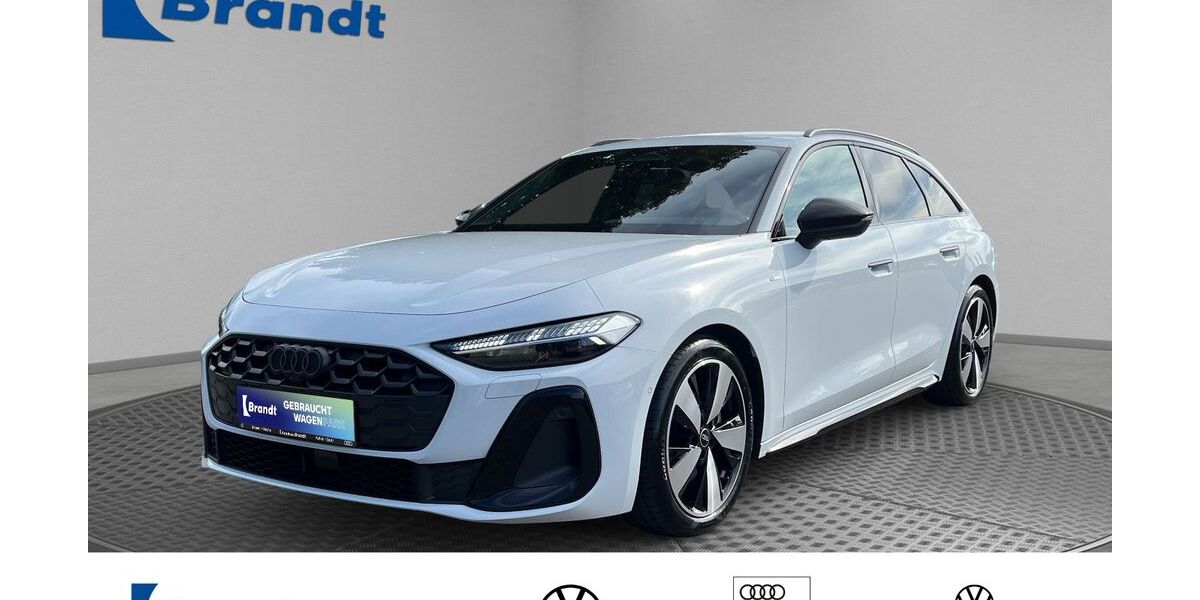 Audi A5 4.100 km 46.390 &euro; Achim 28832