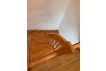 Doppelhaushälfte Hohenroth - 4.5 Zimmer, 122 m&sup2;, 1.195&euro; | Angebot:26317359