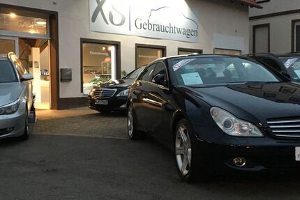 Audi A7 108.200 km 25.990 &euro; Burgdorf 31303