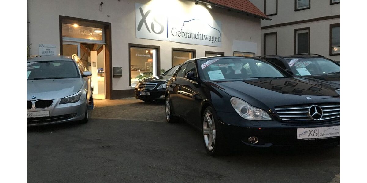 Audi A7 108.200 km 26.490 &euro; Burgdorf 31303