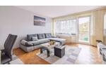 Etagenwohnung Heubach Lautern - 3 Zimmer, 73 m&sup2;, 179.900&euro; | Angebot:26377282
