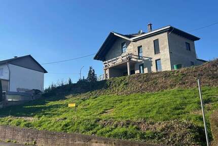 Grundstück Nalbach - 45.000&euro; | Angebot:25406626