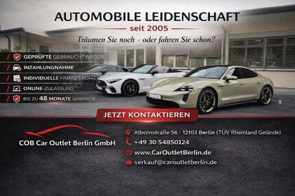 Skoda Superb 281.384 km 7.899 &euro; Berlin 12103