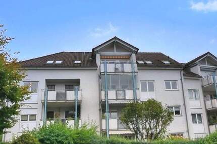 Wohnung Ravensburg Weststadt - 2 Zimmer, 71 m&sup2;, 275.000&euro; | Angebot:25567877