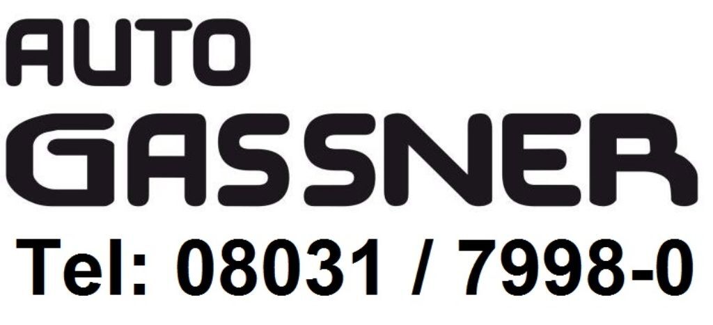 Fiat Panda 99.339 km 4.990 € Rosenheim 83022