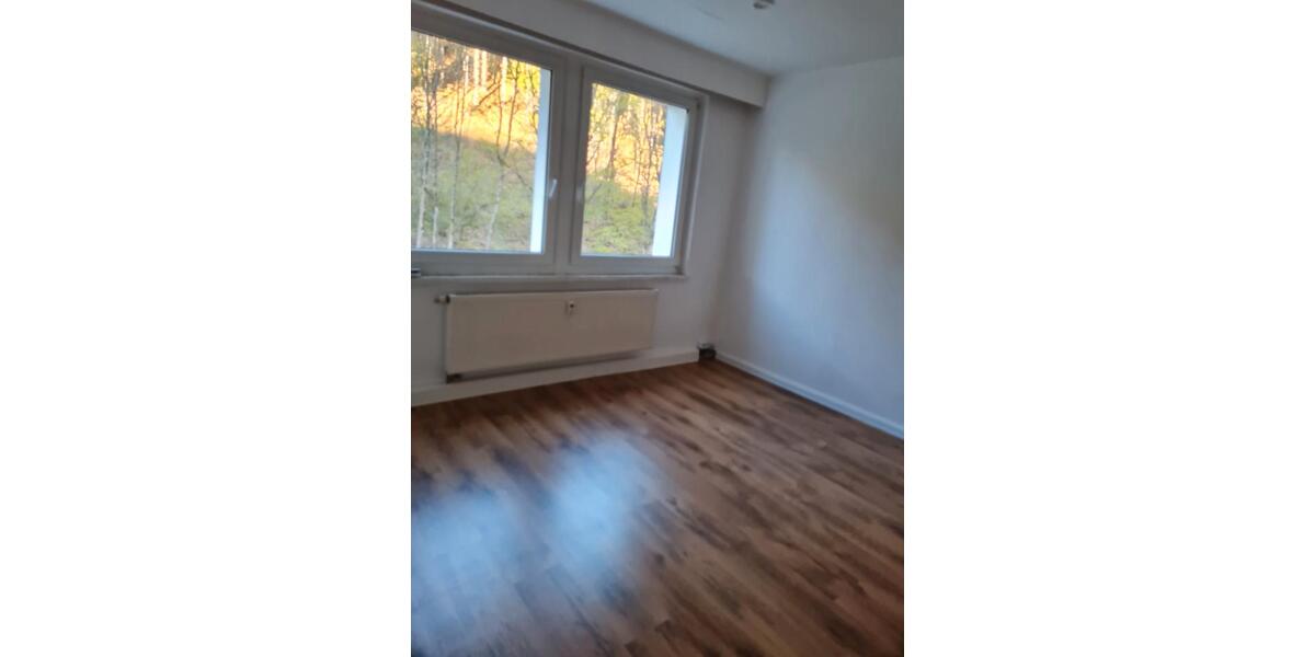 Etagenwohnung Ohrdruf - 2 Zimmer, 47 m&sup2;, 325&euro; | Angebot:26676615