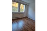 Etagenwohnung Ohrdruf - 2 Zimmer, 47 m&sup2;, 325&euro; | Angebot:26676615
