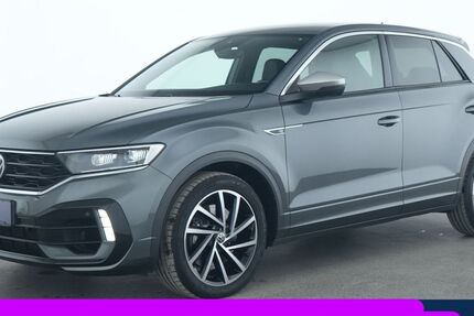 VW T-Roc 20.128 km 28.835 &euro; Garching bei München 85748