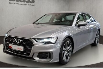 Audi A6 13.052 km 58.600 &euro; Dietzenbach 63128