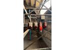 Lagerhalle Gewerbefläche Lager Produktionshalle Halle in Ahlen