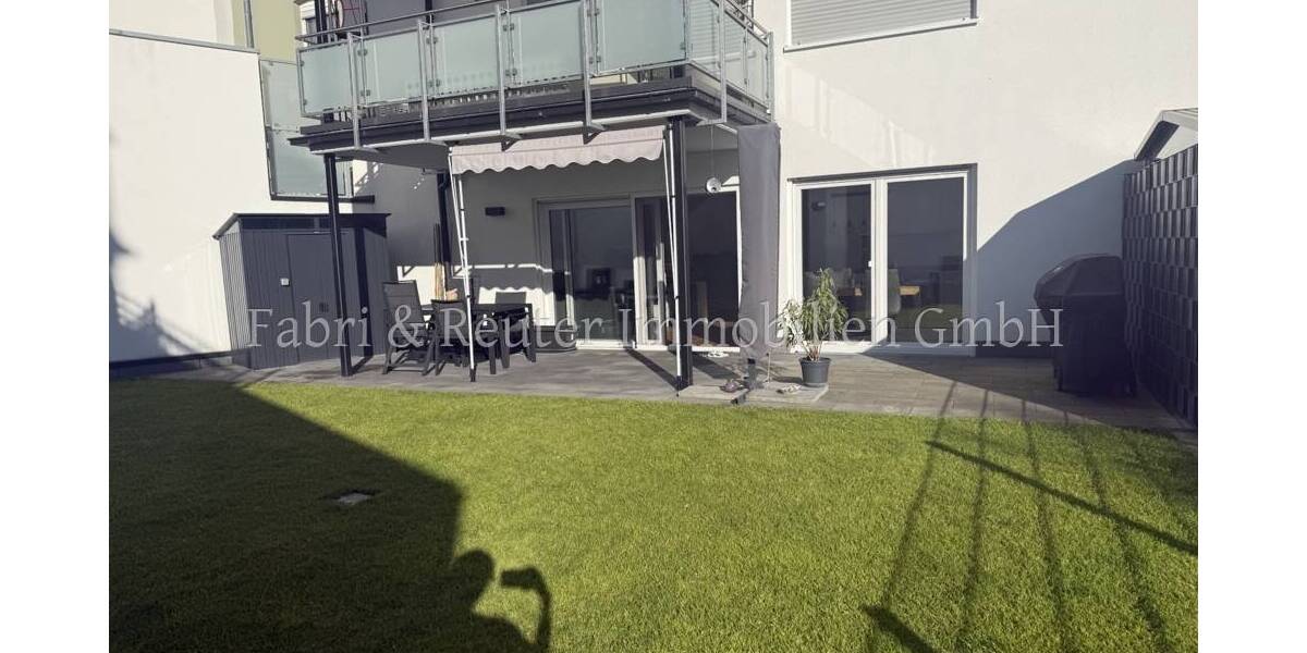 Etagenwohnung Kempen - 2 Zimmer, 74 m&sup2;, 1.090&euro; | Angebot:26786780