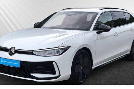 VW Passat 22.000 km 46.960 &euro; Itzehoe 25524