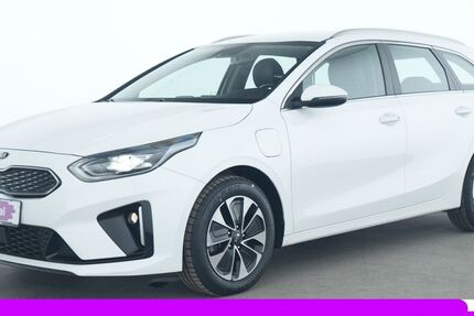 Kia ceed Sportswagon 51.064 km 18.654 &euro; Dietzenbach bei Frankfurt 63128