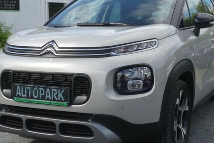 Citroen C3 141.400 km 8.490 &euro; Dresden 01237