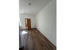 Etagenwohnung Köthen (Anhalt) - 3 Zimmer, 63 m&sup2;, 643&euro; | Angebot:26398080