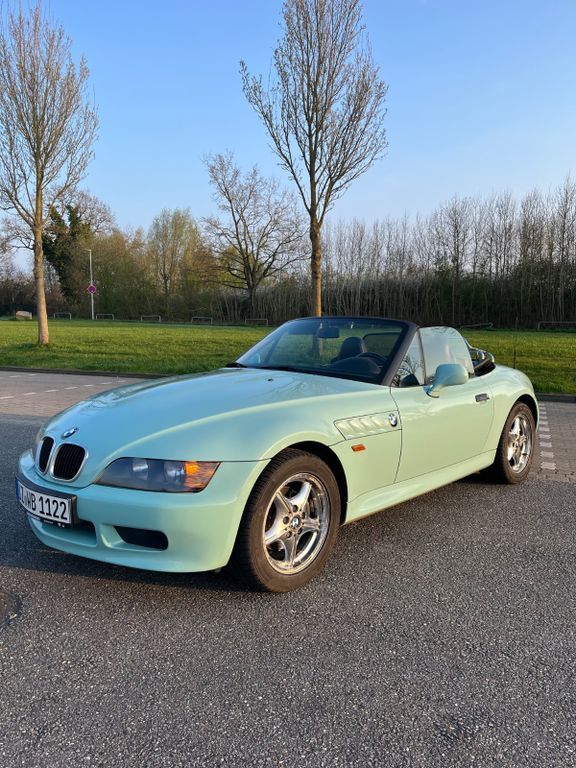 Z3