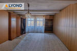 Einfamilienhaus Erxleben / Groppendorf Groppendorf - 5 Zimmer, 120 m&sup2;, 40.000&euro; | Angebot:26695684