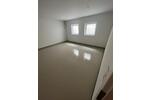 Doppelhaushälfte Osterrönfeld - 4 Zimmer, 150 m&sup2;, 1.850&euro; | Angebot:26194498