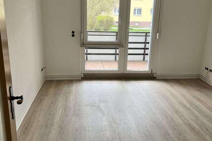 Wohnung Delitzsch - 2.5 Zimmer, 62 m&sup2;, 500&euro; | Angebot:26016274