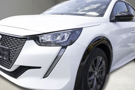 Peugeot 208 38.340 km 14.885 € Dortmund 44263