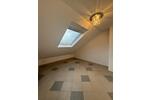 Dachgeschoßwohnung Langenau - 4 Zimmer, 84 m&sup2;, 1.210&euro; | Angebot:26267521