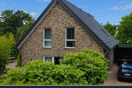 Haus Lotte - 6 Zimmer, 169 m&sup2;, 630.000&euro; | Angebot:27489356