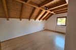 Einfamilienhaus Ehekirchen - 4 Zimmer, 173 m&sup2;, 1.850&euro; | Angebot:26423940