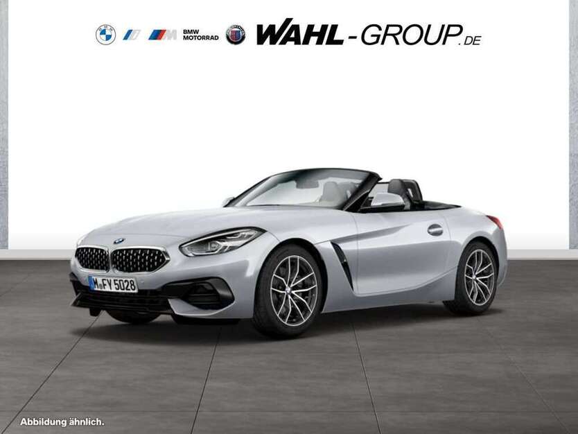 Z4