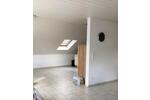 Dachgeschoßwohnung Groß-Umstadt Umstadt - 2 Zimmer, 70 m&sup2;, 630&euro; | Angebot:25380880