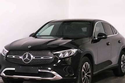 Mercedes-Benz GLC 200 35.969 km 52.870 &euro; Heilbad Heiligenstadt 37308