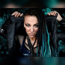 Elli Berlin & Brunhilde - Bang Bang Tour 2026 01.05.2026 Club Seilerstrasse