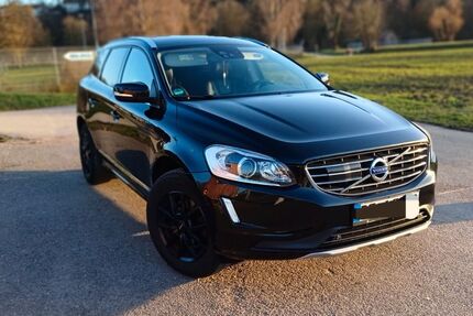 Volvo XC60 169.000 km 17.500 &euro; Mühlacker 75417