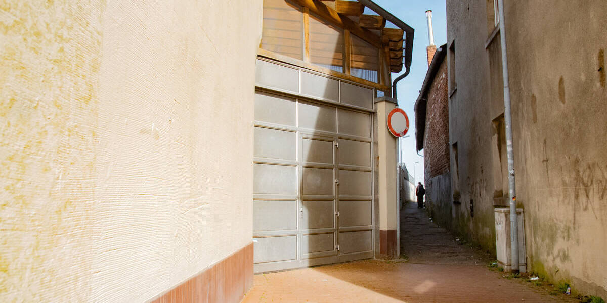 Gewerbeobjekt Aldenhoven - 8 Zimmer, 377.911&euro; | Angebot:20593640