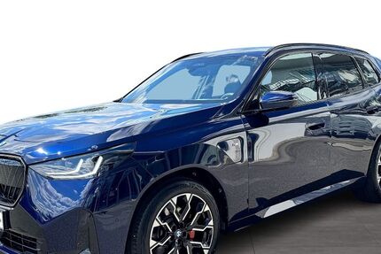 BMW X3 16.933 km 61.970 &euro; Cham 93413