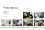 Reihenhaus Gütersloh - 445.000&euro; | Angebot:27096849