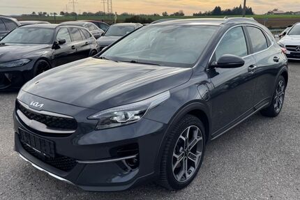 Kia XCeed 106.000 km 19.290 € Heilbronn 74080