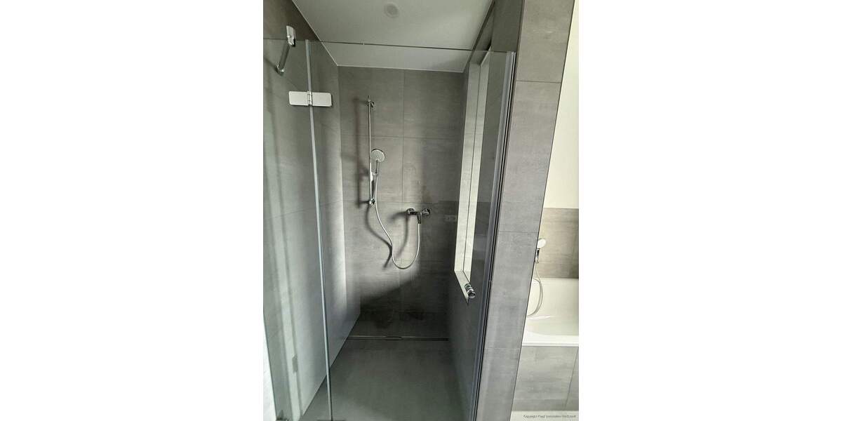 Etagenwohnung Höchstadt a.d.Aisch Höchstadt - 3 Zimmer, 97 m&sup2;, 427.000&euro; | Angebot:26029382