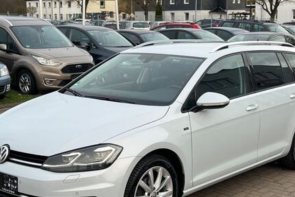 VW Golf 215.000 km 11.199 &euro; Breitenworbis 37339