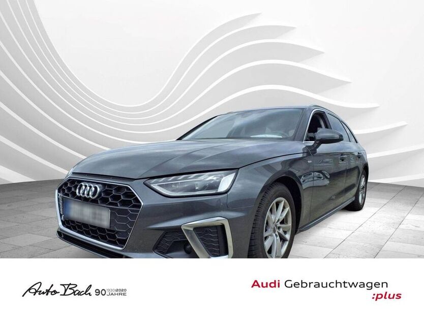 A4