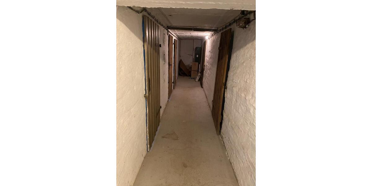 Mehrfamilienhaus, Wohnhaus Oschatz - 12 Zimmer, 291 m&sup2;, 130.000&euro; | Angebot:26150375