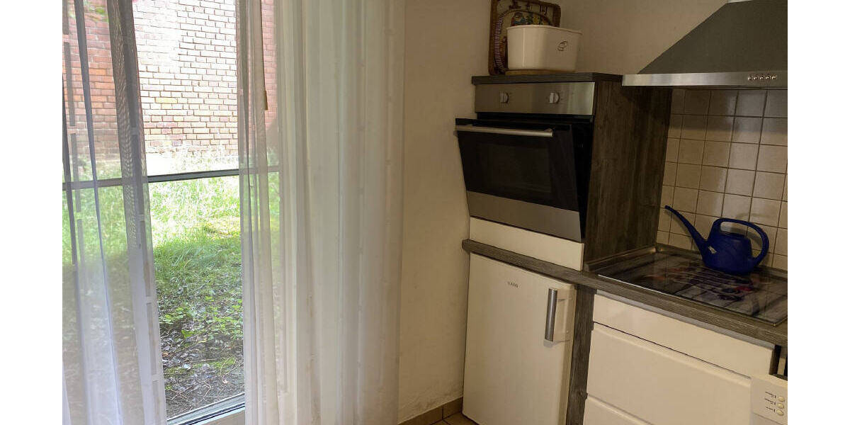 Einfamilienhaus Porta Westfalica-Eisbergen Hausberge - 1 Zimmer, 296 m&sup2;, 190.000&euro; | Angebot:26187665