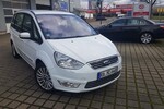 Ford Galaxy 222.000 km 4.700 &euro; Rastatt 76437